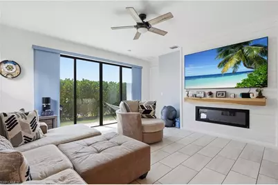 8932 Madrid Cir, Naples, FL 34104 - Photo 7
