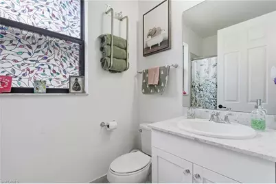 8932 Madrid Cir, Naples, FL 34104 - Photo 19