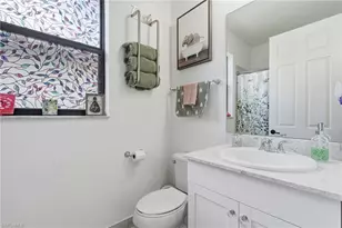 8932 Madrid Cir, Naples, FL 34104 - Photo 19