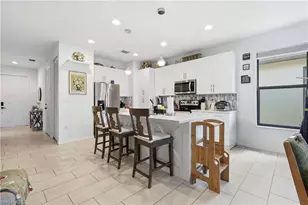 8932 Madrid Cir, Naples, FL 34104 - Photo 3