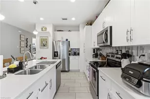 8932 Madrid Cir, Naples, FL 34104 - Photo 11