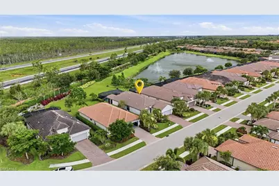 23729 Pebble Pointe Ln, Estero, FL 34135 - Photo 19