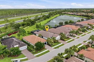 23729 Pebble Pointe Ln, Estero, FL 34135 - Photo 19
