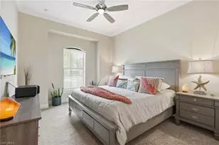 23729 Pebble Pointe Ln, Estero, FL 34135 - Photo 13