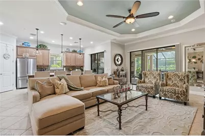 23729 Pebble Pointe Ln, Estero, FL 34135 - Photo 3