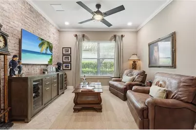 23729 Pebble Pointe Ln, Estero, FL 34135 - Photo 7
