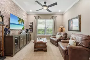 23729 Pebble Pointe Ln, Estero, FL 34135 - Photo 7