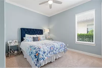 23729 Pebble Pointe Ln, Estero, FL 34135 - Photo 11