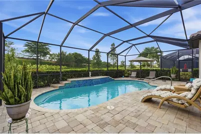 23729 Pebble Pointe Ln, Estero, FL 34135 - Photo 15