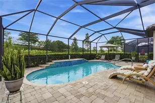 23729 Pebble Pointe Ln, Estero, FL 34135 - Photo 15