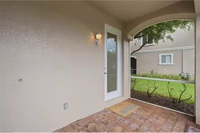3174 Antica St, Fort Myers, FL 33905 - Photo 33