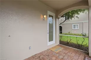3174 Antica St, Fort Myers, FL 33905 - Photo 33
