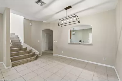 3174 Antica St, Fort Myers, FL 33905 - Photo 7