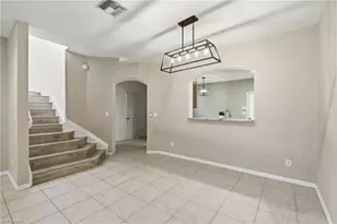 3174 Antica St, Fort Myers, FL 33905 - Photo 7