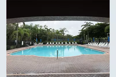 3174 Antica St, Fort Myers, FL 33905 - Photo 35
