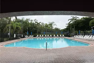 3174 Antica St, Fort Myers, FL 33905 - Photo 35