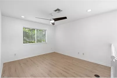 3174 Antica St, Fort Myers, FL 33905 - Photo 13