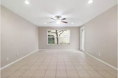 3174 Antica St, Fort Myers, FL 33905 - Photo 9