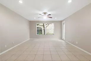 3174 Antica St, Fort Myers, FL 33905 - Photo 9