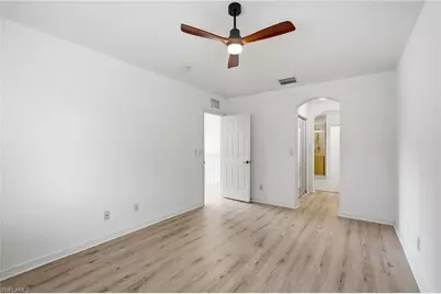 3174 Antica St, Fort Myers, FL 33905 - Photo 15