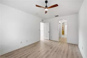 3174 Antica St, Fort Myers, FL 33905 - Photo 15