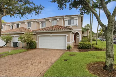 3174 Antica St, Fort Myers, FL 33905 - Photo 1