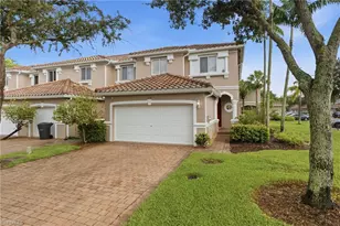 3174 Antica St, Fort Myers, FL 33905 - Photo 1