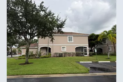 3174 Antica St, Fort Myers, FL 33905 - Photo 37