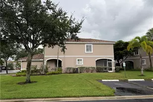 3174 Antica St, Fort Myers, FL 33905 - Photo 37