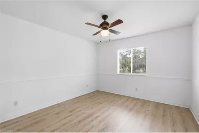 3174 Antica St, Fort Myers, FL 33905 - Photo 21