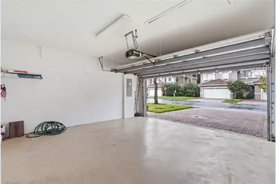 3174 Antica St, Fort Myers, FL 33905 - Photo 31