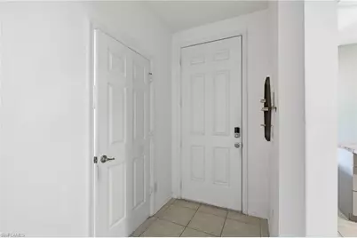 3174 Antica St, Fort Myers, FL 33905 - Photo 5