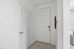 3174 Antica St, Fort Myers, FL 33905 - Photo 5