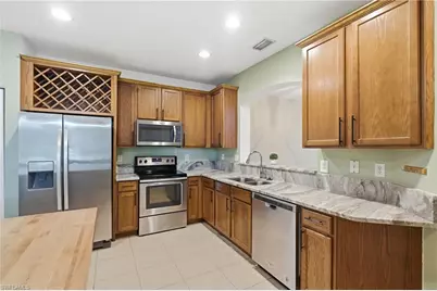 3174 Antica St, Fort Myers, FL 33905 - Photo 11