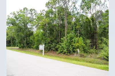 24310 Golden Eagle Ln, Bonita Springs, FL 34135 - Photo 1