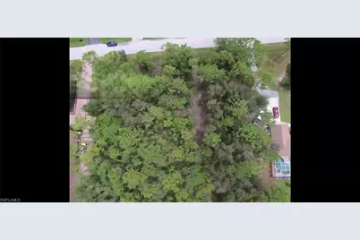 24310 Golden Eagle Ln, Bonita Springs, FL 34135 - Photo 9