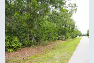 24310 Golden Eagle Ln, Bonita Springs, FL 34135 - Photo 5