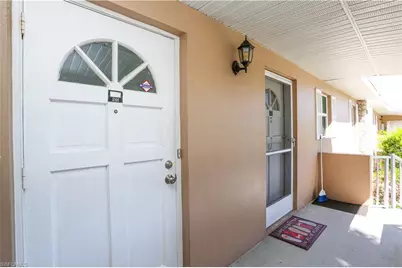 221 Cypress Way E #201, Naples, FL 34110 - Photo 21