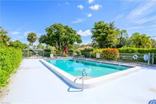 221 Cypress Way E, Naples, FL 34110 - Photo 1
