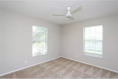 221 Cypress Way E #201, Naples, FL 34110 - Photo 15
