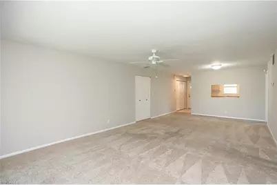 221 Cypress Way E #201, Naples, FL 34110 - Photo 7