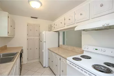 221 Cypress Way E #201, Naples, FL 34110 - Photo 3