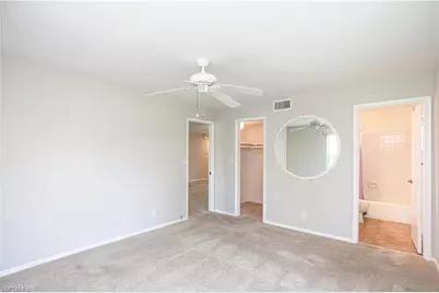 221 Cypress Way E #201, Naples, FL 34110 - Photo 11