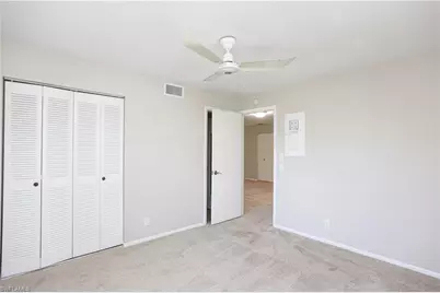 221 Cypress Way E #201, Naples, FL 34110 - Photo 9
