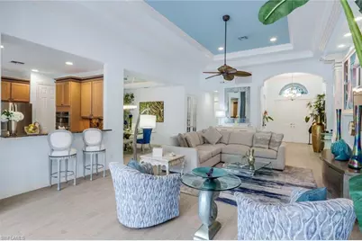 19736 Maddelena Cir, Estero, FL 33967 - Photo 11