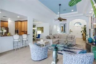 19736 Maddelena Cir, Estero, FL 33967 - Photo 11