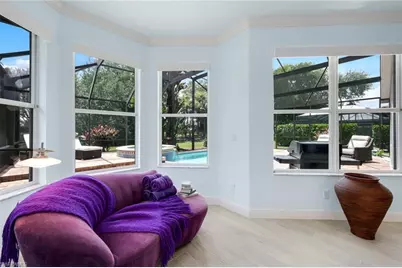 19736 Maddelena Cir, Estero, FL 33967 - Photo 23