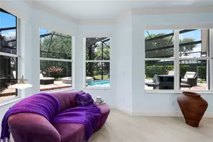 19736 Maddelena Cir, Estero, FL 33967 - Photo 23