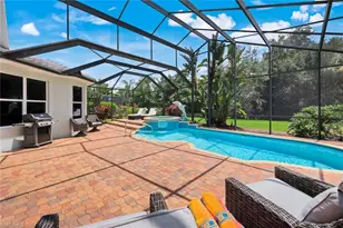 19736 Maddelena Cir, Estero, FL 33967 - Photo 33