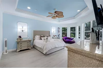 19736 Maddelena Cir, Estero, FL 33967 - Photo 21